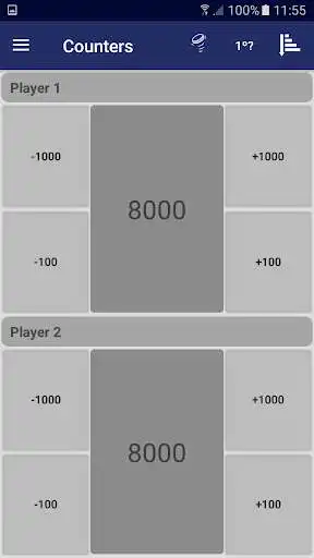 Play Beard Game Counters as an online game Beard Game Counters with UptoPlay