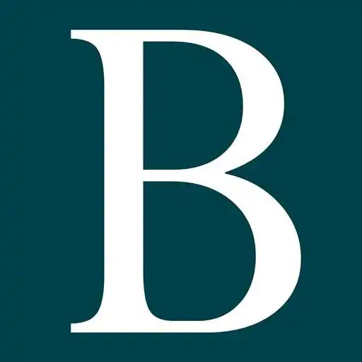 Play Beard Group - Property Search APK