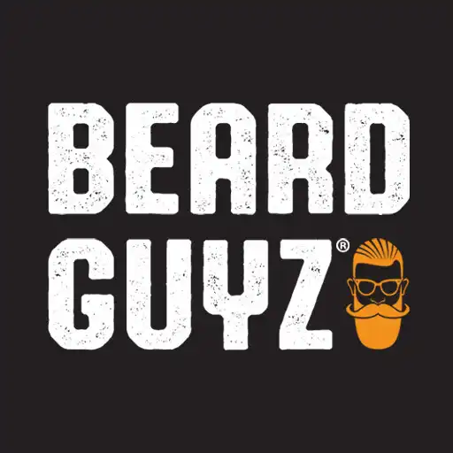 Play Beardguyz APK