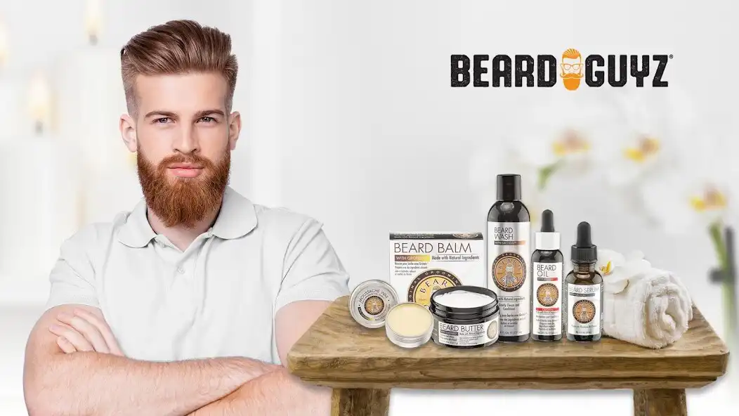 Play Beardguyz and enjoy Beardguyz with UptoPlay Play Beardguyz and enjoy Beardguyz with UptoPlay