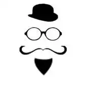 Free play online Beard Madness APK Free play online Beard Madness APK