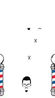 Play Beard Madness
