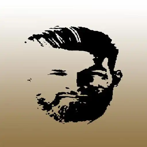 Play Beard Men APK