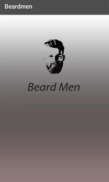 Play Beard Men  and enjoy Beard Men with UptoPlay