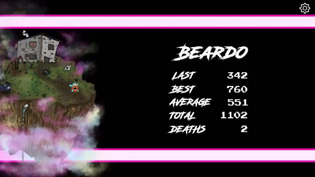 Play Beardo and enjoy Beardo with UptoPlay Play Beardo and enjoy Beardo with UptoPlay