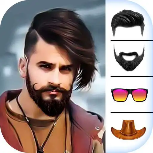 Play Beard Photo Editor 2021 APK Play Beard Photo Editor 2021 APK