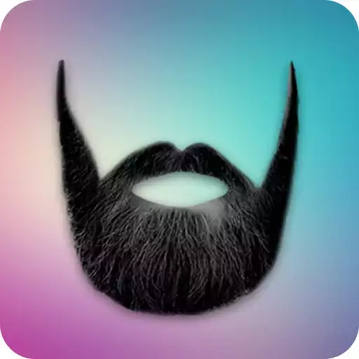 Play Beard Photo Editor APK Play Beard Photo Editor APK