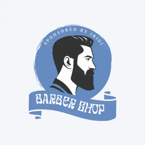 Play Beard Shop  and enjoy Beard Shop with UptoPlay