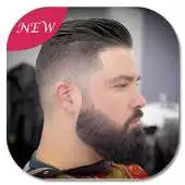 Free play online Beard Styles APP Offline APK Free play online Beard Styles APP Offline APK