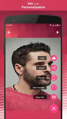 Play Beard Styles For Boys Play Beard Styles For Boys