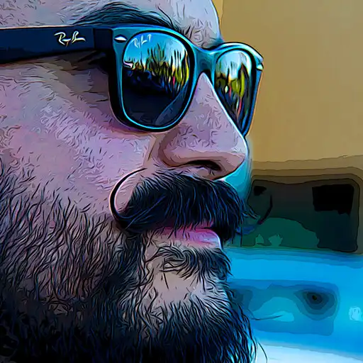 Play Beard Styles for Men Editor APK Play Beard Styles for Men Editor APK