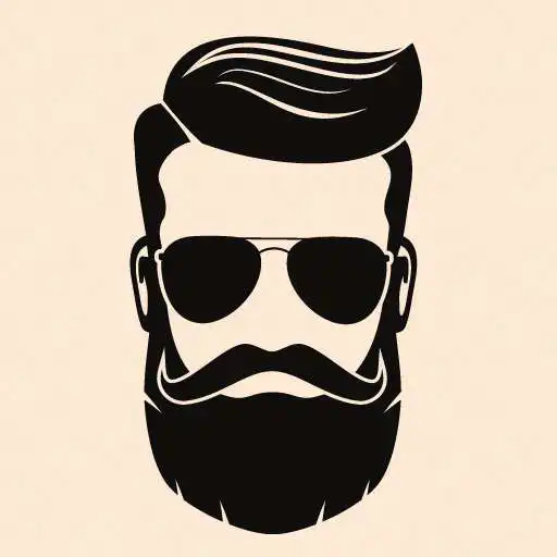 Play Beard Styles! APK Play Beard Styles! APK