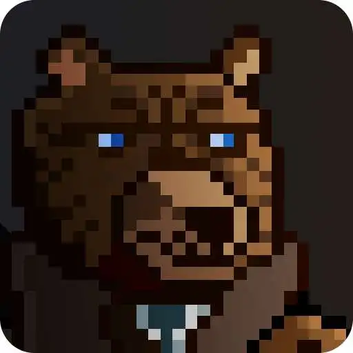 Play Bear Fist APK Play Bear Fist APK