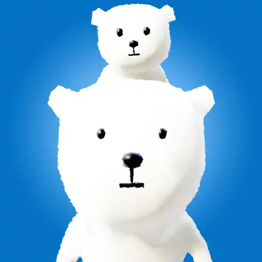 Play Bear Forest APK Play Bear Forest APK