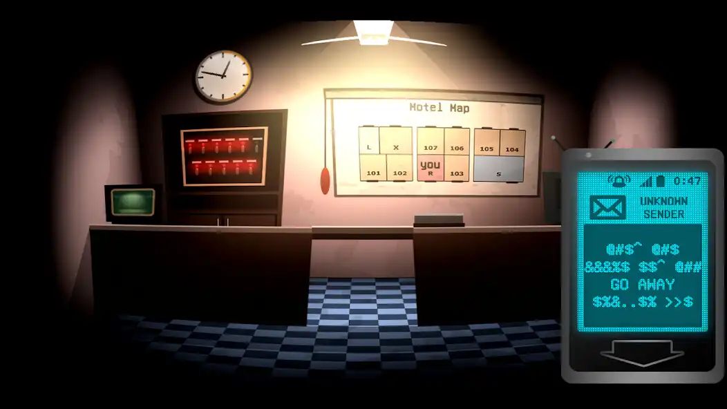 Play Bear Haven Nights Horror as an online game online Bear Haven Nights Horror with UptoPlay Play Bear Haven Nights Horror as an online game Bear Haven Nights Horror with UptoPlay