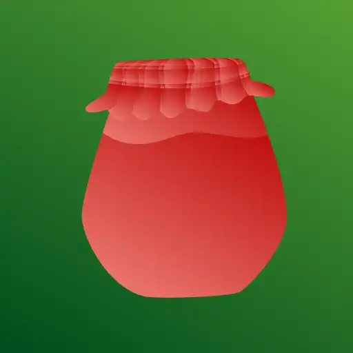 Play Bear Honey APK Play Bear Honey APK