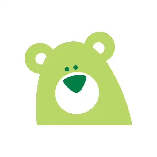 Play Bear Hunt CHSW APK Play Bear Hunt CHSW APK