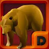 Free play online Bear Hunter Classic APK