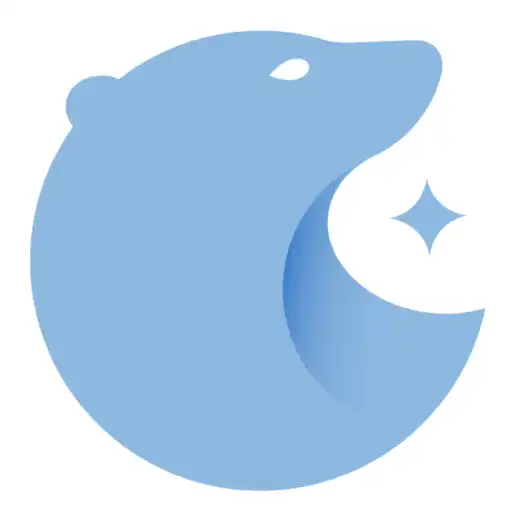 Play Bear in Count APK Play Bear in Count APK