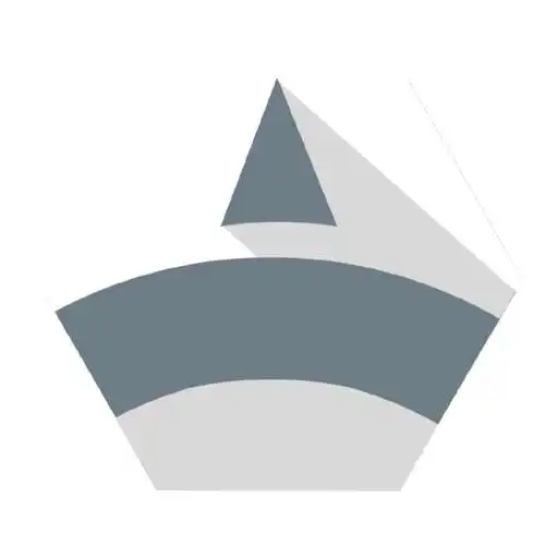 Free play online Bearing - Android wear compass  APK