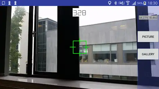 Play BearingCam and enjoy BearingCam with UptoPlay Play BearingCam and enjoy BearingCam with UptoPlay