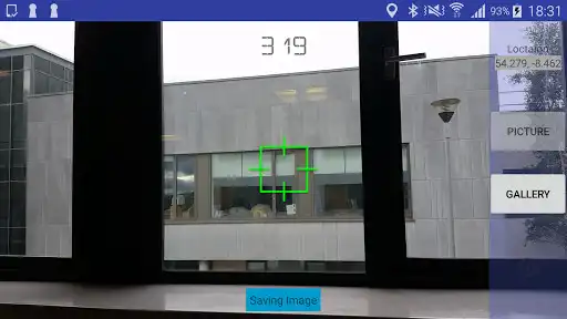 Play BearingCam as an online game online BearingCam with UptoPlay com.amodtech.bearingcam Play BearingCam as an online game BearingCam with UptoPlay