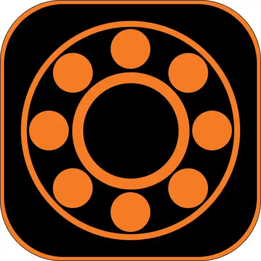 Play Bearing catalog and calculator APK Play Bearing catalog and calculator APK