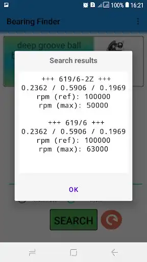 Play Bearing Finder as an online game Bearing Finder with UptoPlay
