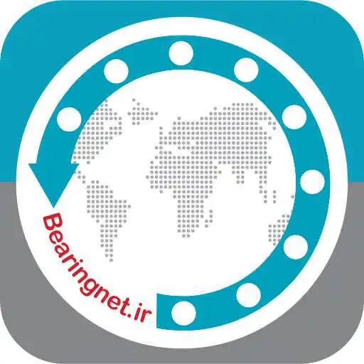 Play Bearingnet.ir APK