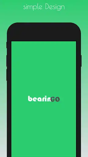 Play bearinGO (Bearing Catalog)  and enjoy bearinGO (Bearing Catalog) with UptoPlay