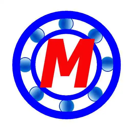 Free play online Bearings News Mobile APK