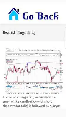 Play Bearish Reversal Patterns Trader Guide