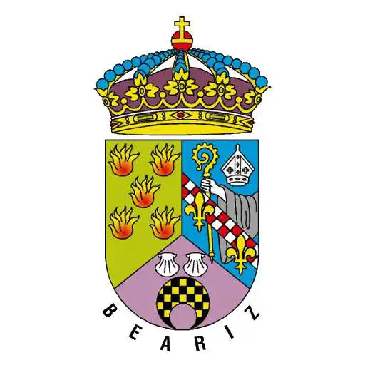 Play Beariz Informa APK