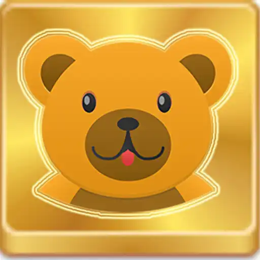 Play Bear Jump APK Play Bear Jump APK