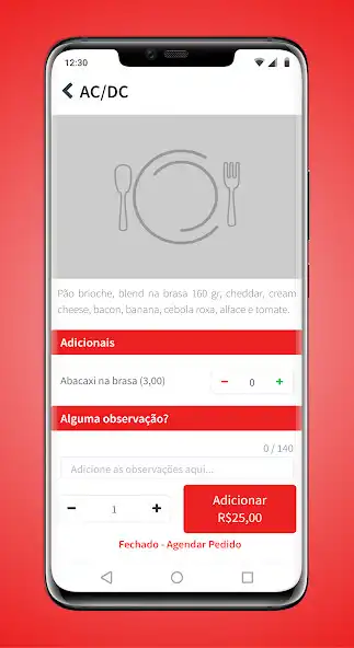 Play Bear King as an online game Bear King with UptoPlay