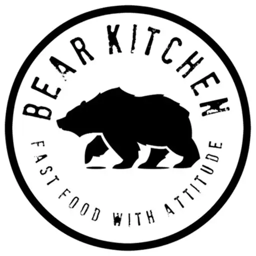 Play Bear Kitchen APK Play Bear Kitchen APK