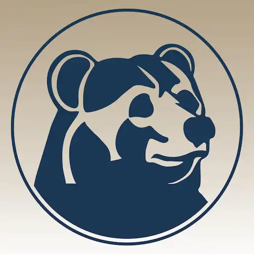 Play Bear Lakes APK