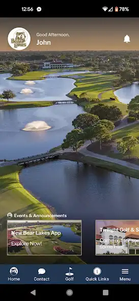 Play Bear Lakes and enjoy Bear Lakes with UptoPlay Play Bear Lakes and enjoy Bear Lakes with UptoPlay