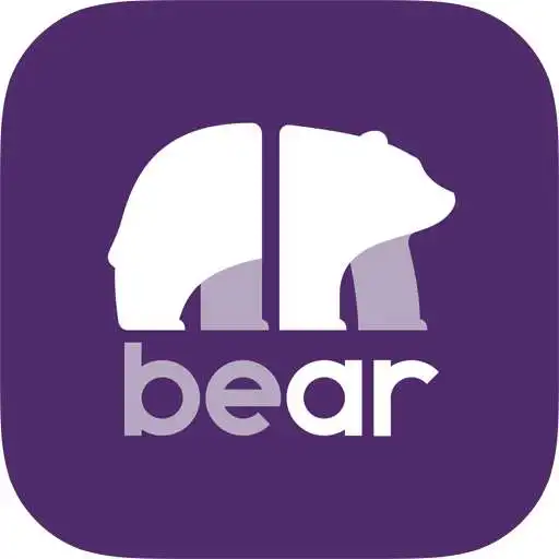 Play BEAR Lite APK Play BEAR Lite APK