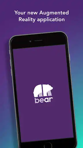 Play BEAR Lite  and enjoy BEAR Lite with UptoPlay