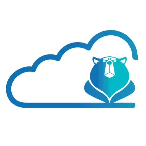Play Bearlo Cloud APK Play Bearlo Cloud APK