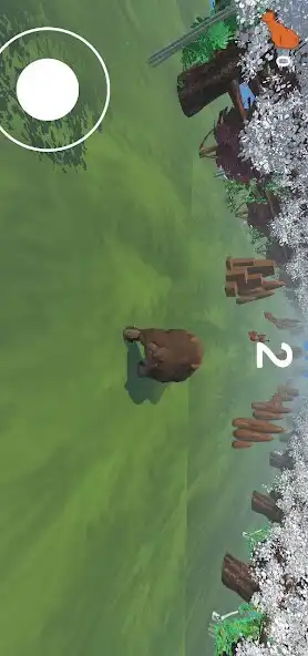 Play BEAR (LOW MB)  and enjoy BEAR (LOW MB) with UptoPlay