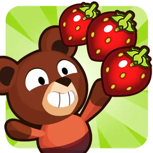 Play Bearly a Match 3 APK Play Bearly a Match 3 APK