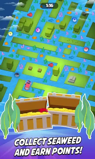 Play Bearly a Maze as an online game online Bearly a Maze with UptoPlay com.Manifesto.BearlyAMaze Play Bearly a Maze as an online game Bearly a Maze with UptoPlay
