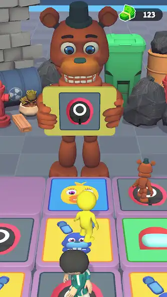 Play Bear Match - Fall Party and enjoy Bear Match - Fall Party with UptoPlay Play Bear Match - Fall Party and enjoy Bear Match - Fall Party with UptoPlay