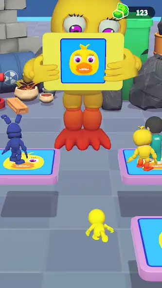 Play Bear Match - Fall Party as an online game online Bear Match - Fall Party with UptoPlay Play Bear Match - Fall Party as an online game Bear Match - Fall Party with UptoPlay