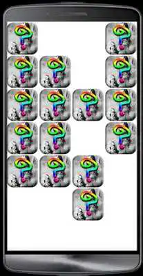 Play Bear Matching Play Bear Matching