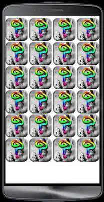 Play Bear Matching Play Bear Matching