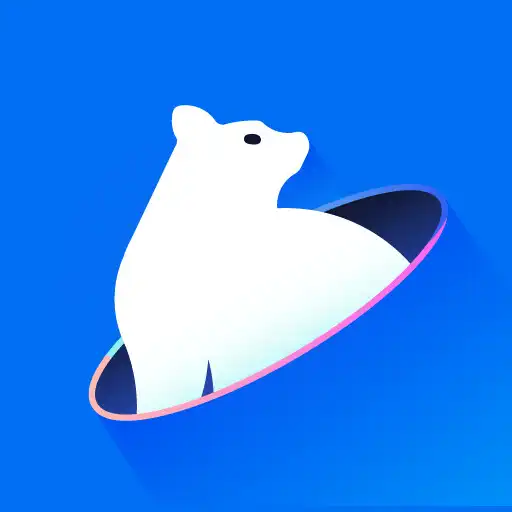 Play BearMeta APK