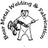 Free play online Bear Metal Welding APK